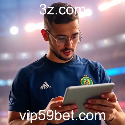 Tendências do Mercado Brasileiro de Apostas em 2025