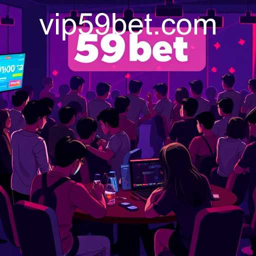 59bet