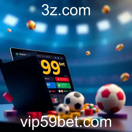 A Expansão do Mercado de Jogos Online em 2025