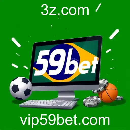 Expansão dos Jogos Online no Brasil: Desafios e Oportunidades