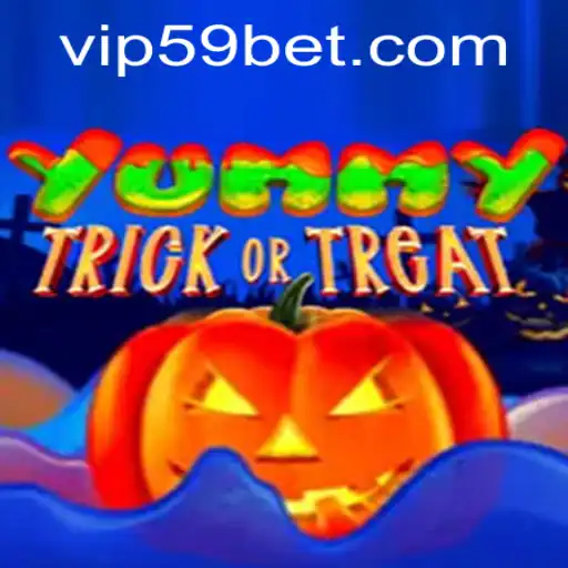 Exploring the Enchanting World of YummyTrickorTreat on 59bet