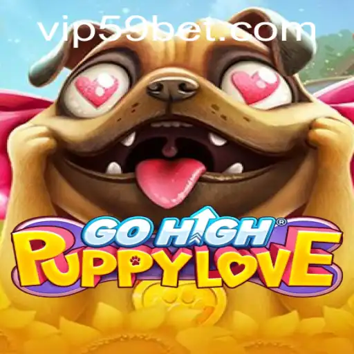 Discovering GoHighPuppyLove: An Exciting Game with a Modern Twist