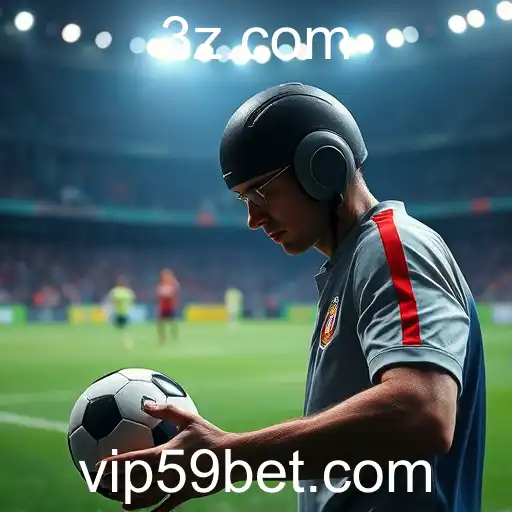 O Crescimento dos Sites de Apostas no Brasil