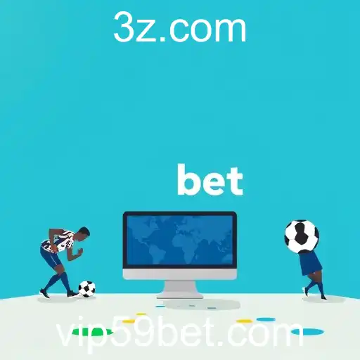 59bet E Expansão dos Jogos Online no Brasil