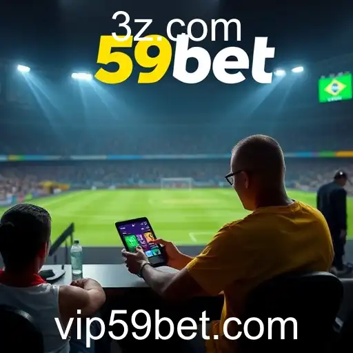 O Impacto dos Jogos Online no Brasil Contemporâneo