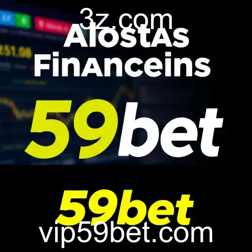 O Impacto das Apostas Online no Brasil: Um Olhar Atual