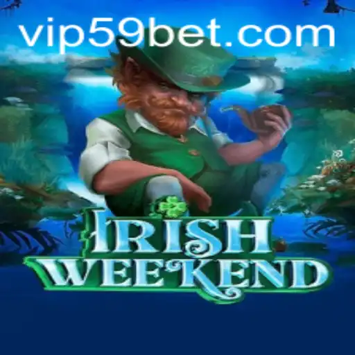 Exploring the Exciting World of IrishWeekend: A Dive into 59bet