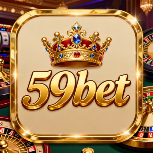 59bet