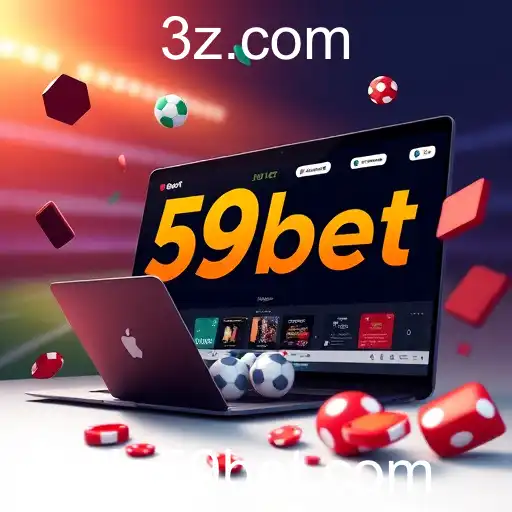 A Evolução do Mercado de Apostas em 2025