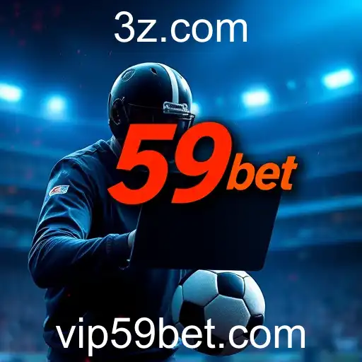 A Ascensão dos Jogos Online e o Impacto na Economia Digital