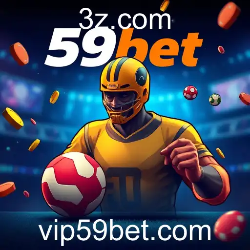 O Crescimento Exponencial dos Jogos Online em 2025