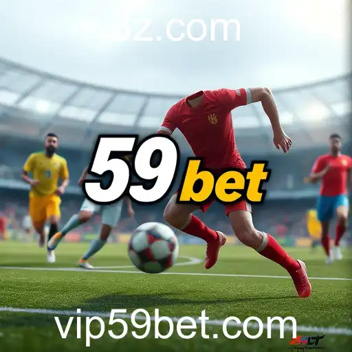 A Ascensão dos Jogos de Aposta em Plataforma Digital