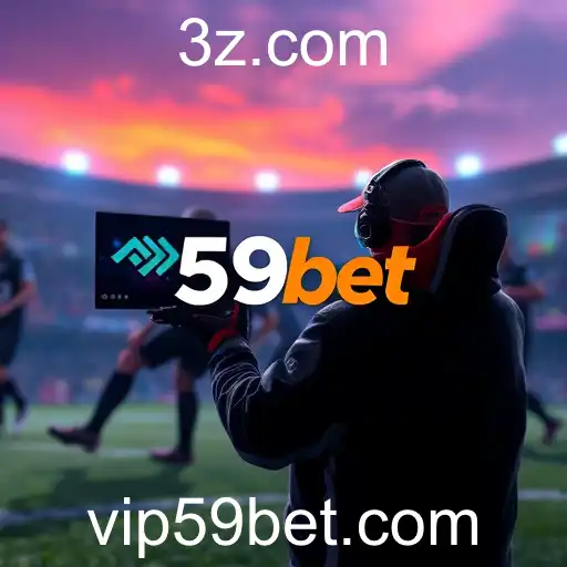 Tendências e Desafios no Mercado de Apostas Online em 2025