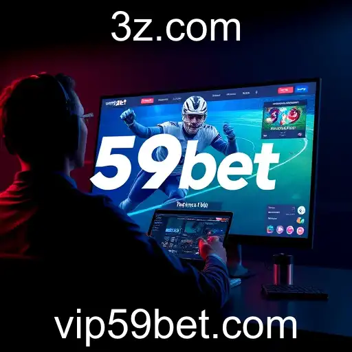 O Crescimento dos Jogos Online em 2025: Destaques e Tendências