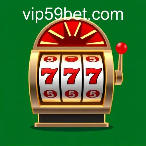 Exploring the World of Online Slots: A Deep Dive into 59bet