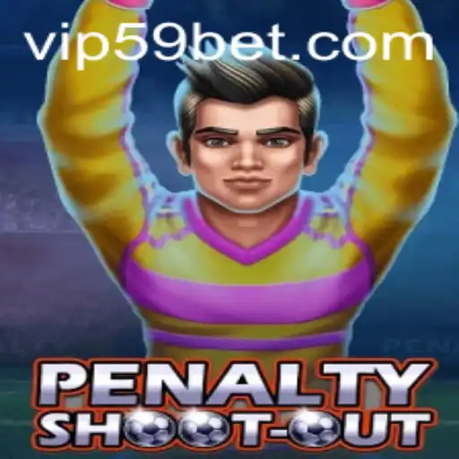 Exploring the Thrills of PenaltyShootOut: A New Era in Gaming with 59bet