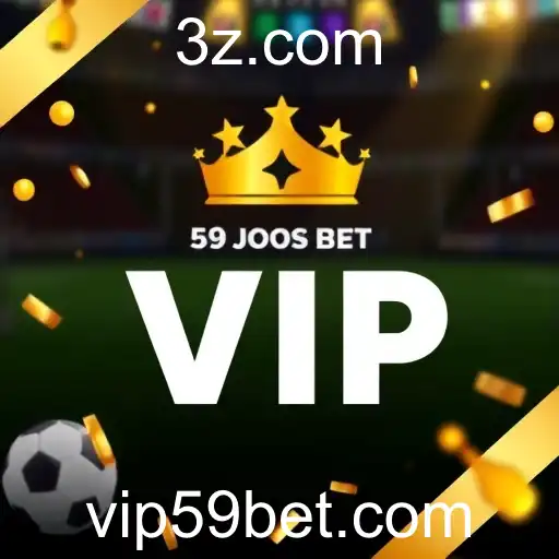 Revolução no Mercado de Jogos com a '59bet'