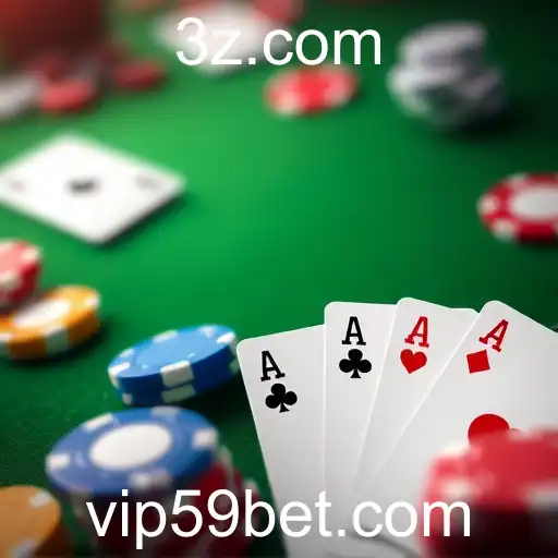 A Ascensão dos Sites de Jogos Online em 2025