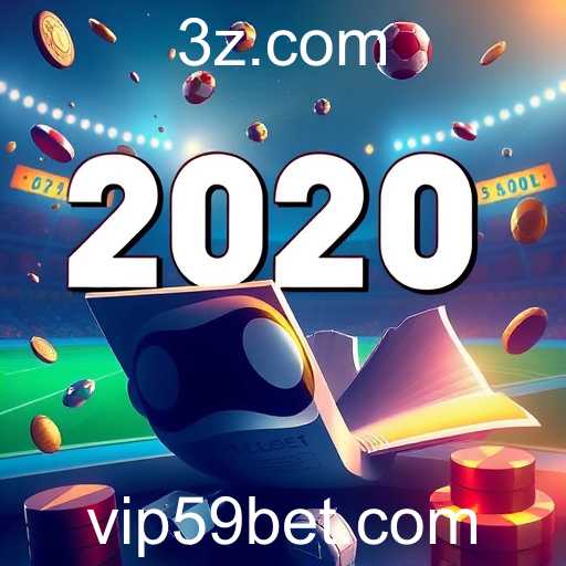 A Ascensão dos Jogos Online em 2025