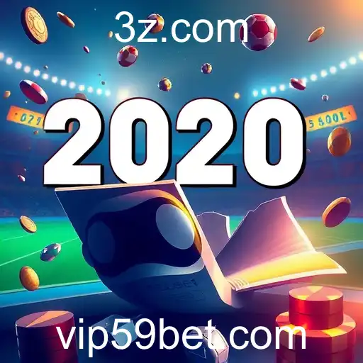 A Ascensão dos Jogos Online em 2025