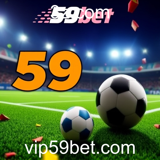 Explorando a Categoria 'Bônus e Promoções' no 59bet: Oportunidades e Vantagens para os Jogadores