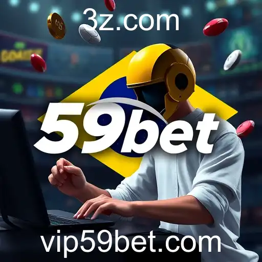 Setor de Jogos Online em Evolução no Brasil