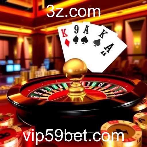 O Crescimento Vertiginoso do Setor de Jogos Online em 2025