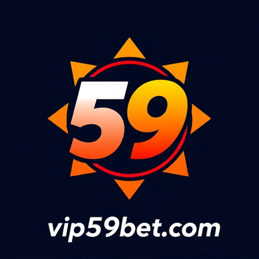 59bet