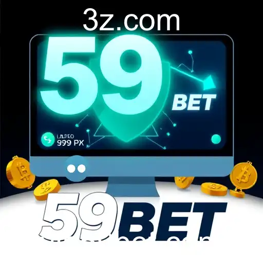 A Ascensão do Mercado de Jogos Online em 2025