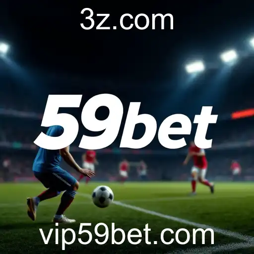 Tendências e Impactos dos Jogos Online no Brasil