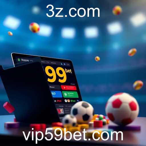 Mudanças no Cenário dos Jogos Online em Portugal