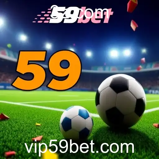 Tendências do Mercado de Apostas em 2025