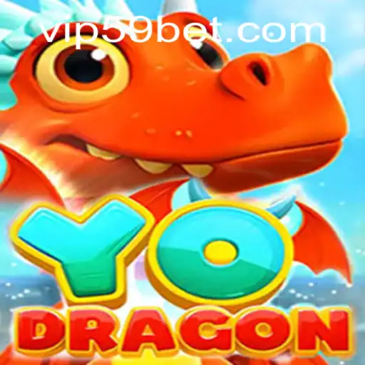 Exploring YoDragon: A Thrilling Adventure in the World of Online Gaming with 59bet