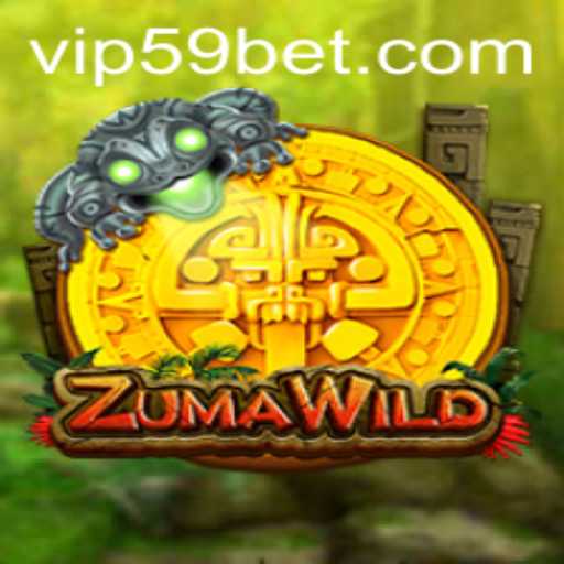 Exploring the Exciting World of ZumaWild and 59bet